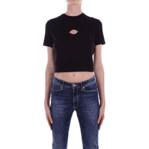 Dickies Blusen DK0A4XPO - Dickies - Modalova