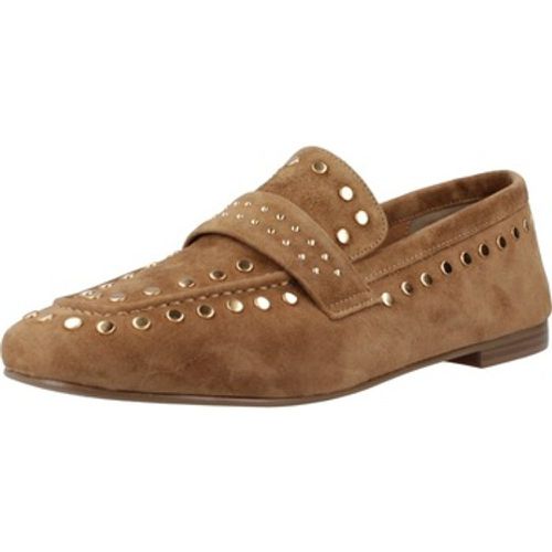 Lodi Damenschuhe BE4771 - Lodi - Modalova