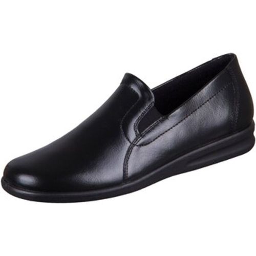 Josef Seibel Sneaker Belfort - Josef Seibel - Modalova