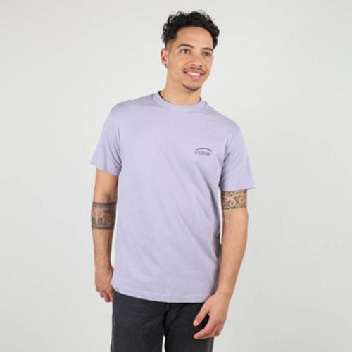 Oxbow T-Shirt Tee - Oxbow - Modalova