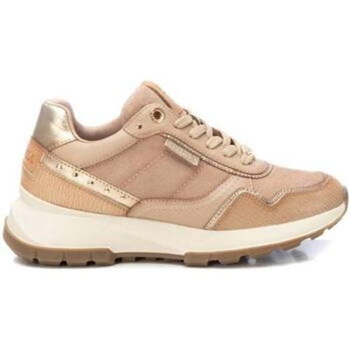 Carmela Sneaker 16182704 - Carmela - Modalova