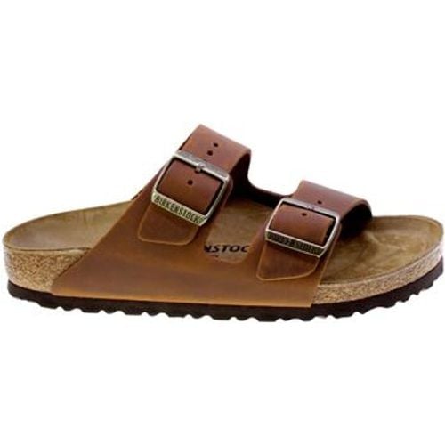 Birkenstock Sandalen 144437 - Birkenstock - Modalova