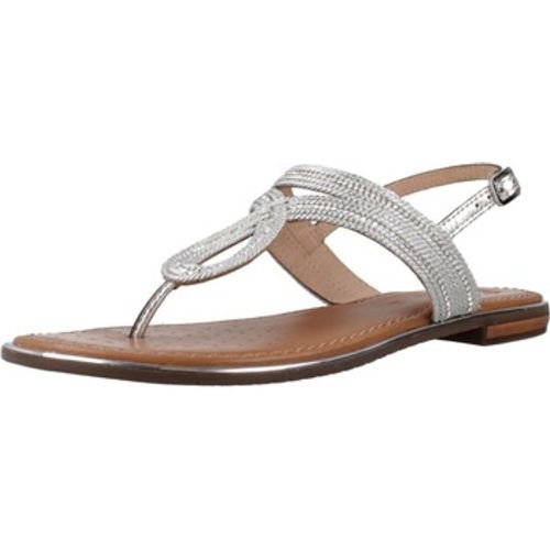 Geox Sandalen D SOZY PLUS - Geox - Modalova