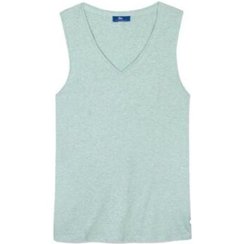 TBS Tank Top ADINADEB - TBS - Modalova