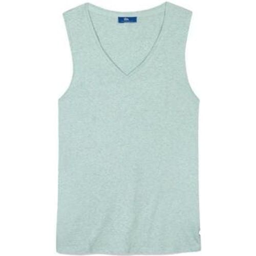 TBS Tank Top ADINADEB - TBS - Modalova