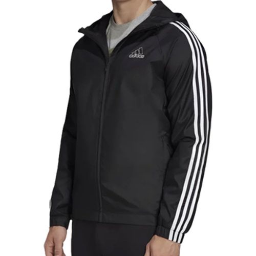 Adidas Blazer HE4322 - Adidas - Modalova