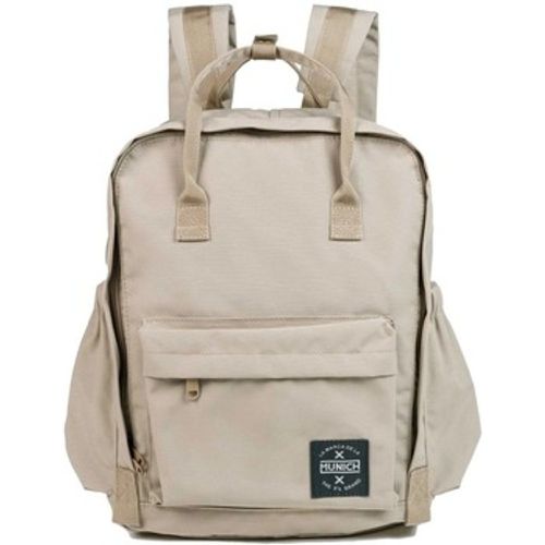 Rucksack BACKPACK COUR MEDIUM - Munich - Modalova