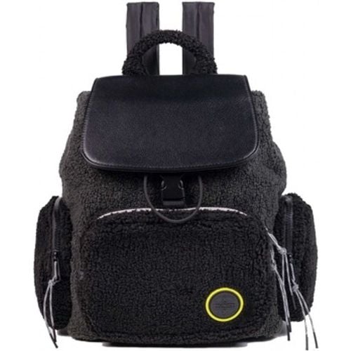 Munich Rucksack DEEP - Munich - Modalova