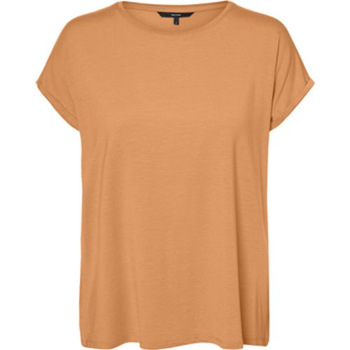 T-Shirts & Poloshirts 10284468 - Vero Moda - Modalova