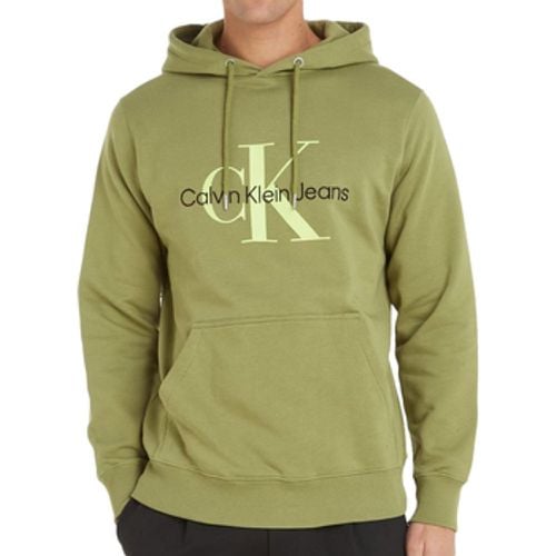 Sweatshirt J30J320805 - Calvin Klein Jeans - Modalova