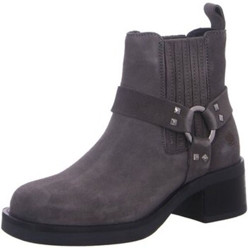 Stiefel Stiefeletten Stiefel Bali 14 - Apple of Eden - Modalova