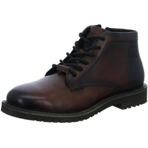 Stiefel Bonifacio 331AO93010106361 - Bugatti - Modalova