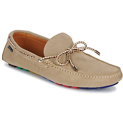 Herrenschuhe SPRINGFIELD - Paul Smith - Modalova