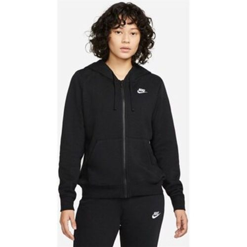 Nike Sweatshirt Nsw Club - Nike - Modalova