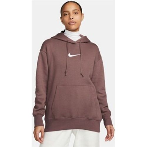 Nike Sweatshirt FD0892 - Nike - Modalova