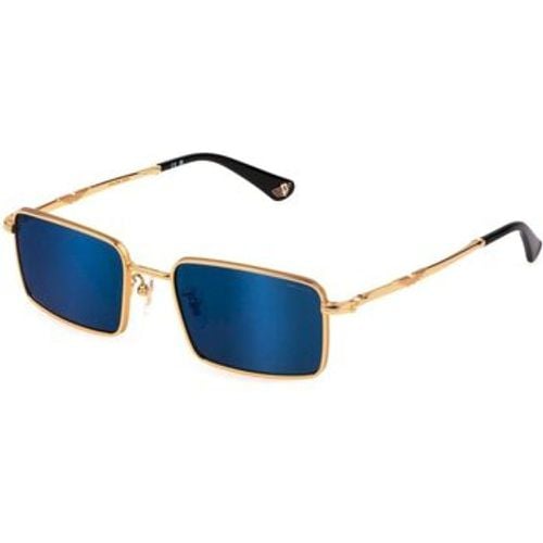 Sonnenbrillen Sonnenbrille Origins Classic 1 SPLL85 249B - Police - Modalova