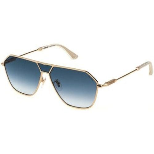 Sonnenbrillen Horizon 8 SPLL89 0300 Sonnenbrille - Police - Modalova