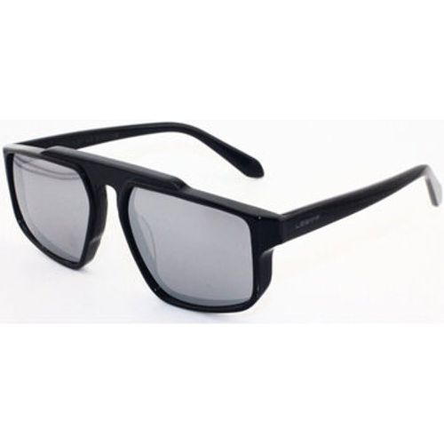 Sonnenbrillen Sonnenbrille M4383 C03 - Leziff - Modalova