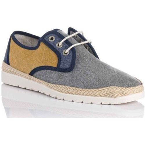 Mediterranea Espadrilles 33 - Mediterranea - Modalova