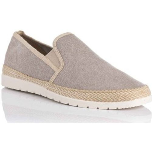 Mediterranea Espadrilles 31 - Mediterranea - Modalova