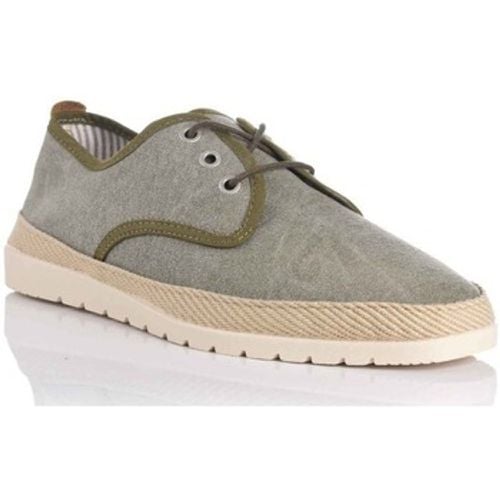 Mediterranea Espadrilles 10024 - Mediterranea - Modalova