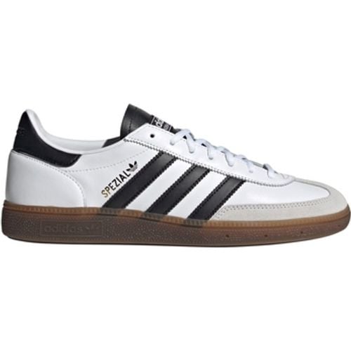 Sneaker Handball Spezial IE3403 - Adidas - Modalova