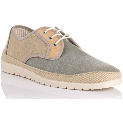 Mediterranea Espadrilles 10023 - Mediterranea - Modalova