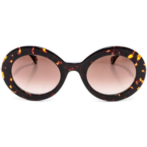 Sonnenbrillen CH0020S-86 - Carolina Herrera - Modalova