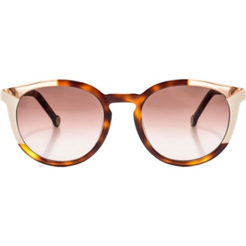 Sonnenbrillen CH0053S-C1H - Carolina Herrera - Modalova