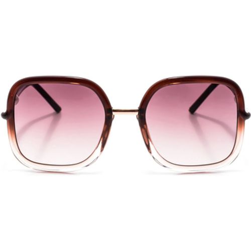 Sonnenbrillen CH0078GS-08M - Carolina Herrera - Modalova