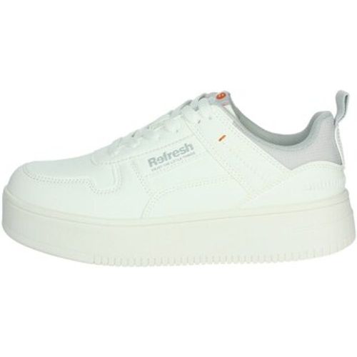 Refresh Turnschuhe 172350 - Refresh - Modalova