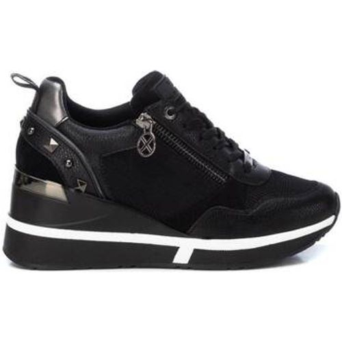 Xti Sneaker 14308501 - XTI - Modalova