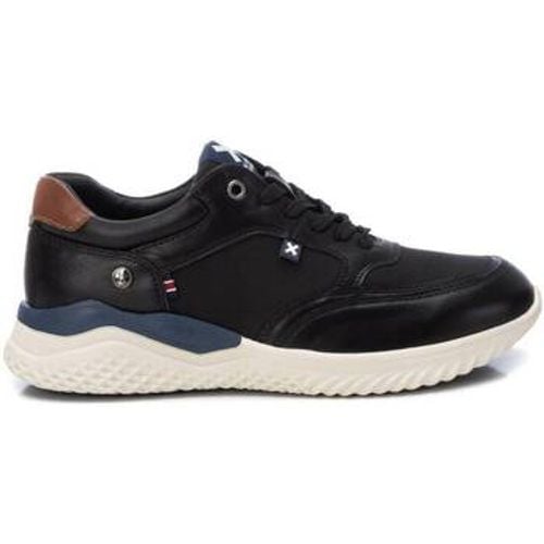 Xti Sneaker 14322601 - XTI - Modalova