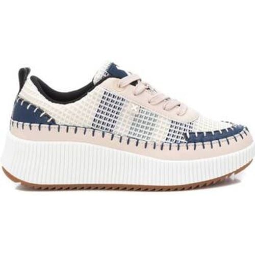 Xti Sneaker 14325705 - XTI - Modalova