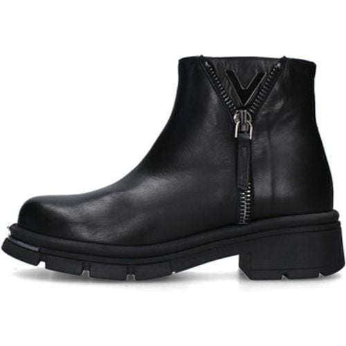 Albano Stiefeletten 2801 - Albano - Modalova