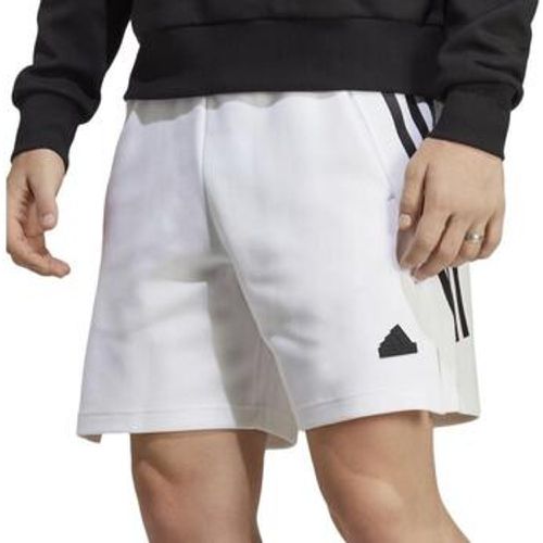 Adidas Shorts IC3753 - Adidas - Modalova