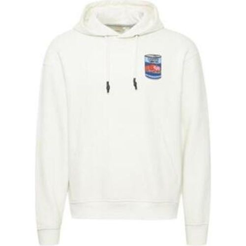 Sweatshirt 20717193 - Blend Of America - Modalova