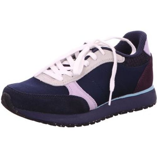 Woden Sneaker Ronja WL740 154 - Woden - Modalova