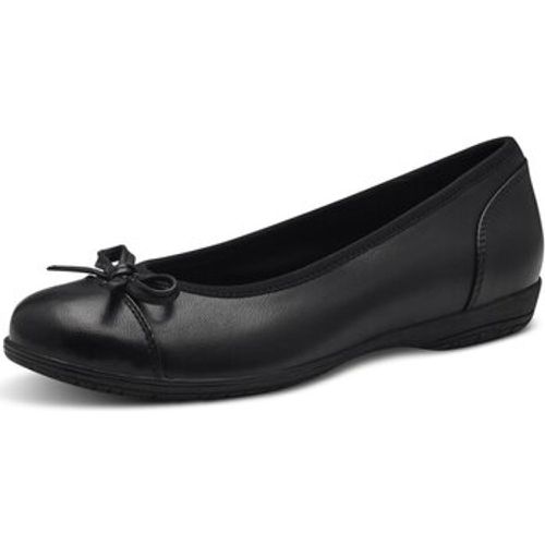 Jana Ballerinas 22168 001 - Jana - Modalova