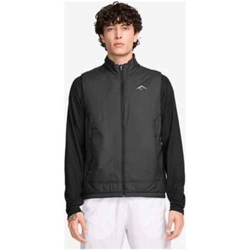 Langarmshirt Sport Trail PrimaLoft(r) Mens," 1134391 - Nike - Modalova