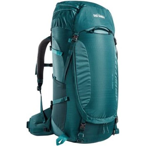 Rucksack Sport Noras 65+10 1325 063 - teal green - Teva - Modalova