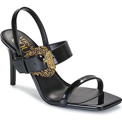 Sandalen VA3S71 - Versace Jeans Couture - Modalova