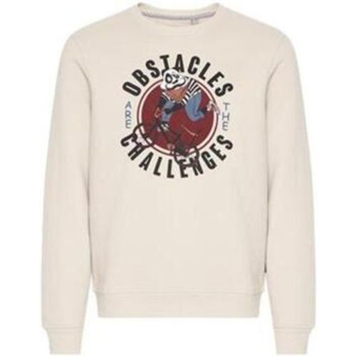 Sweatshirt 20717745 - Blend Of America - Modalova