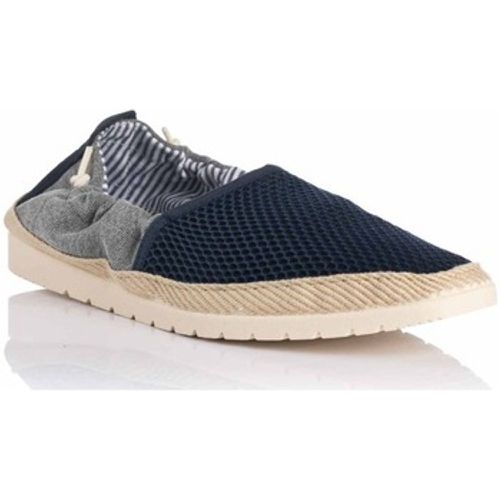 Mediterranea Espadrilles 10002 - Mediterranea - Modalova