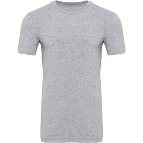 Teeshoppen T-Shirt Muscle - Teeshoppen - Modalova