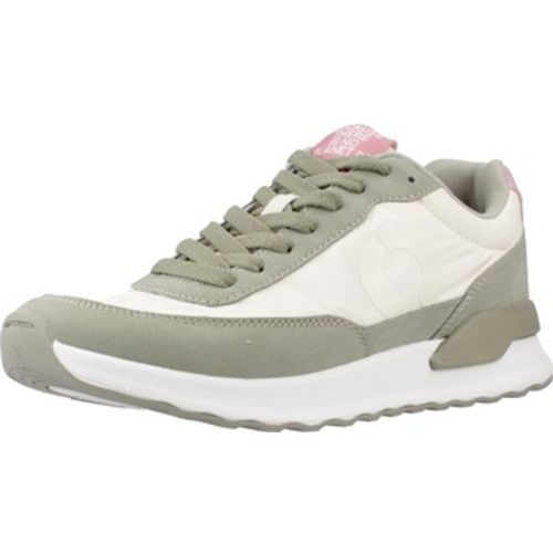 Ecoalf Sneaker CONDEALF - Ecoalf - Modalova