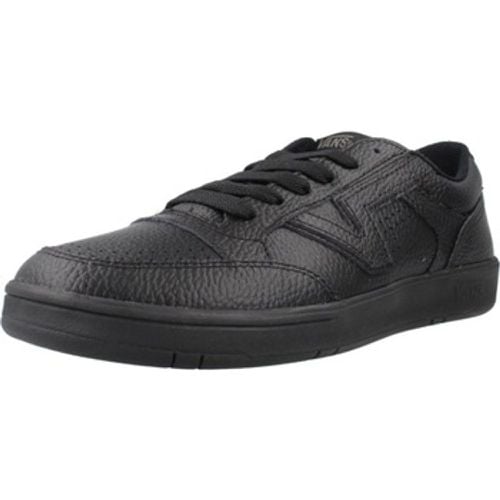 Vans Sneaker LOWLAND CC - Vans - Modalova