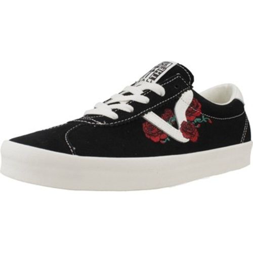 Vans Sneaker SPORT LOW - Vans - Modalova