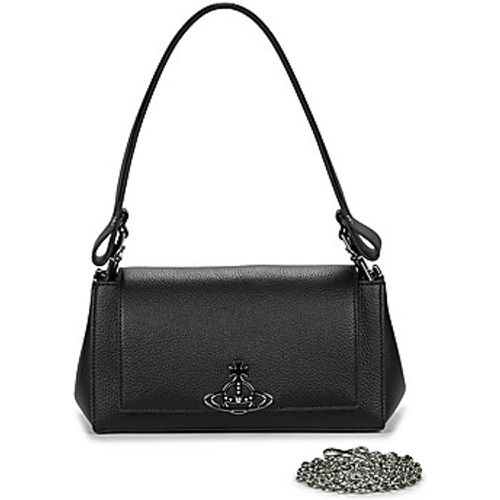 Umhängetaschen HAZEL MEDIUM HANDBAG - Vivienne Westwood - Modalova