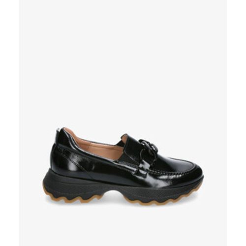 Bloom&You Damenschuhe JOSSIE - Bloom&You - Modalova